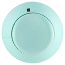 Bilboa Belli freschi! 30 Protezione Alta con Menta Acquatica 150 ml